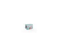 Imprimante photo portable FUJIFILM instax Mini Link 3 avec instax Pal Rose
