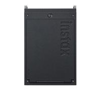 Imprimante Photo Fujifilm Instax mini Link+ Noir