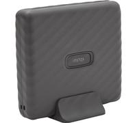 Imprimante photo portable Fujifilm Instax Mini Link Wide Gray