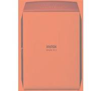 Imprimante photo portable Fujifilm Instax Share SP-2 Gold Or G