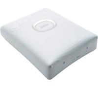 Imprimante photo portable FUJIFILM Instax Square Link White