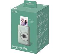 Fujifilm Instax Mini Liplay Vert