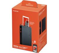 Imprimante photo portable FUJIFILM Mini link + noir