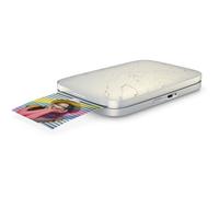 HP Imprimante photo Sprocket Select, Imprimer
