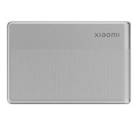 Imprimante Photo portable Xiaomi 1S Gris Gris E