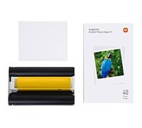 Pellicule Photo Instantanée Xiaomi G