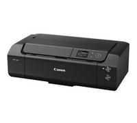 Canon imagePROGRAF PRO-300 imprimante photo 4800 x 2400 DPI 13" x 19" (33x48 cm) Wifi