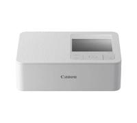 Canon SELPHY CP1500 imprimante photo Sublimation de teinte 300 x 300 DPI 4" x 6" (10x15 cm) Wifi