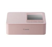 Imprimante photo SELPHY CP1500 Rose
