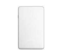 Imprimante photo Xiaomi Portable Photo Printer Pro Blanche - BHR082QGL