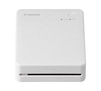 Imprimante Photographique Canon 6753C001