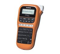 Imprimante portable Brother PT-E110VP, PTE110VPZW1
