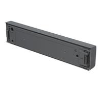 Imprimante Portable - EPSON - WORKFORCE WF-110W - Couleur Noir - Jet d'encre - Sans fil
