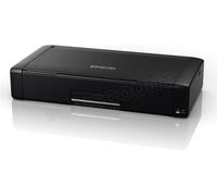 Imprimante portable Epson WorkForce WF-110W (Noir)