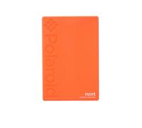 Imprimante portable Mint Rouge