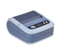 Imprimante portable - PREMIER - ILP-80 - Thermique - USB/Bluetooth - 72mm