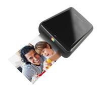 Imprimante portable ZIP