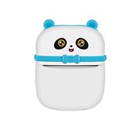 Imprimante portative pour les étudiants erronés - Copie à main libre - Machine d'impression thermique - Recherchez et organisez des artefacts - Machine d'impression thermique de téléphone