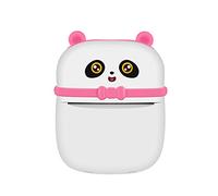 Imprimante portative pour les étudiants erronés - Copie à main libre - Machine d'impression thermique - Recherchez et organisez des artefacts - Machine d'impression thermique de téléphone