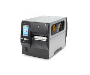 Imprimante POS Avancée Zebra ZT411 300 DPI Sans Fil Bluetooth Ethernet