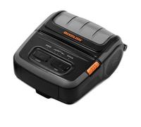 Imprimante POS - Bixolon - SPP-R310PLUSWK - 203 DPI - 80mm/s - Mobile sans fil