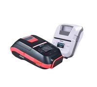 Imprimante POS mobile Oxhoo TP200