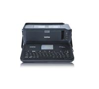 Imprimante pour Etiquettes Brother PTD800WUR1