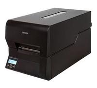 Imprimante pour Etiquettes Citizen 1000853 G