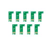 Imprimante pour La Puce Arc Epson T8501-T8509 SureColor P800 SC-P800