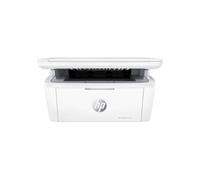 Imprimante pour Petit bureau LaserJet MFP M140w Printer en Noir et blanc