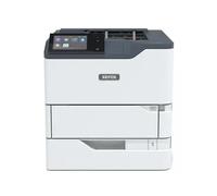 Xerox VersaLink Imprimante recto verso A4 61 ppm B620, PS3 PCL5e/6, 2 magasins 650 feuilles