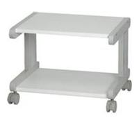 Imprimante ROLINE Mini poste