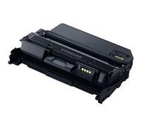 Imprimante SL-M2625, Monochrome, USB