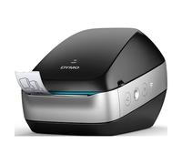 Imprimante sans fil d'étiquettes Dymo LabelWriter Wireless - Noir