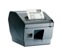 Imprimante Star Micronics TSP743 II -24 sans interface - Transfert thermique - 406 x 203 DPI - 250 mm/sec