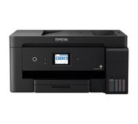 Imprimante sublimation EPSON EcoTank Epson ET-15000 - Tirage A3+