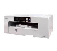Imprimante sublimation SAWGRASS A3 Virtuoso SG1000 pour transfert