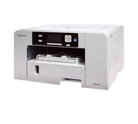 Imprimante sublimation SAWGRASS A4 Virtuoso SG500 pour transfert