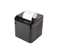 Imprimante SUNMI Cloud 80 mm USB + RJ11 + Wi-Fi + Bluetooth