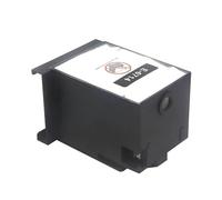 Imprimante T6714 C13T671400 PXMB6 Boîte d'entretien D'éponge De Réservoir d'encre Usagée, Compatible for EPSON, for Workforce Pro WF-C8190 C8610 C8690 C869 C878 C879