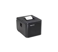 Approx appPOS58AU 203 x 203 DPI Avec fil Thermique directe Imprimantes POS
