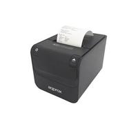 Imprimante Thermique appro ! appPOS80AMUSE Monochrome