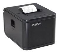 Approx appPOS58AU 203 x 203 DPI Avec fil Thermique directe Imprimantes POS