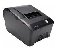 Imprimante Thermique approx! appPOS58MU 203 dpi Noir G