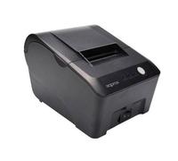 Imprimante Thermique approx! appPOS58MU 203 dpi Noir G