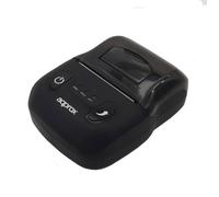 Approx appros58 Portable Portable Portable, 203 x 203 dpi, sans Fil et alamic