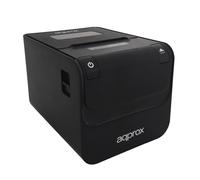 Approx appPOS80AMUSE 203 x 203 DPI Avec fil Thermique directe Imprimantes POS
