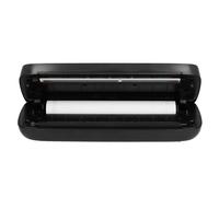 Imprimante thermique Bluetooth A4 A5 Papier Imprimante sans encre Machine à imprimer portable sans fil pour IOS pour Android