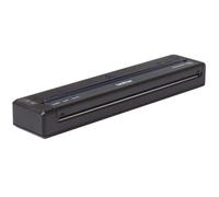 Imprimante thermique Brother PJ-823 300 DPI