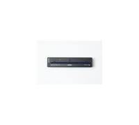 Brother PJ862 203 x 200 DPI Avec fil &sans fil Thermique directe Imprimante mobile
